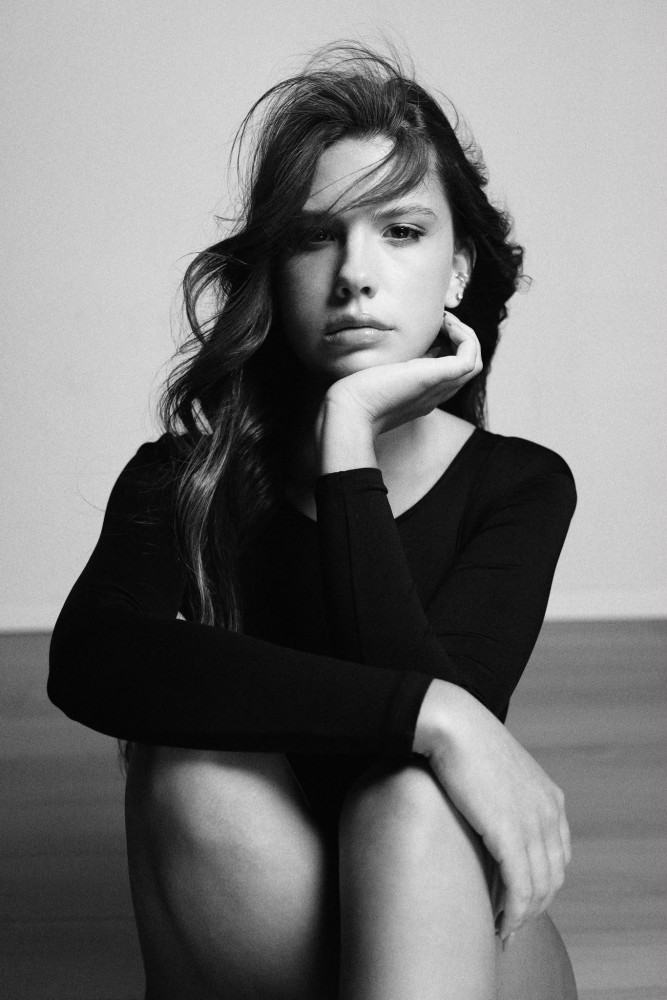  DANIELA MOTOLA